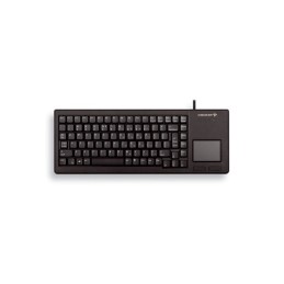 Cherry G84 5500 - Tastatur...